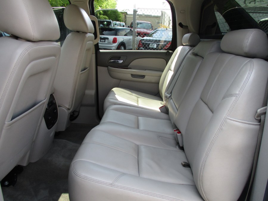 2013 Chevrolet Avalanche 4WD Crew Cab LT Black Diamond Edition, available for sale in West Babylon, New York | New Gen Auto Group. West Babylon, New York 2013 Chevrolet Avalanche 4WD Crew Cab LT Black Diamond Edition, available for sale in West Babylon, New York | New Gen Auto Group. West Babylon, New York