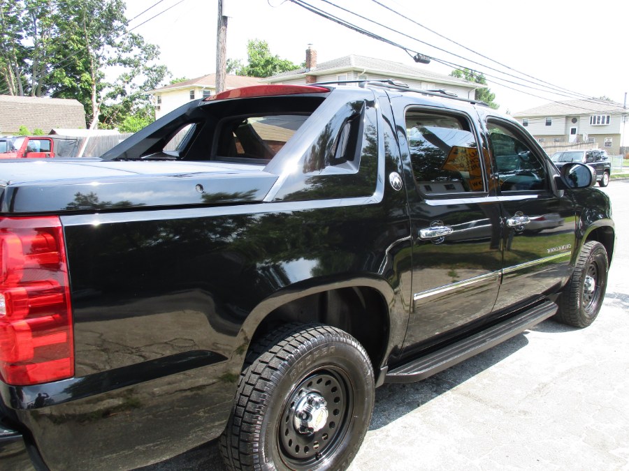 2013 Chevrolet Avalanche 4WD Crew Cab LT Black Diamond Edition, available for sale in West Babylon, New York | New Gen Auto Group. West Babylon, New York 2013 Chevrolet Avalanche 4WD Crew Cab LT Black Diamond Edition, available for sale in West Babylon, New York | New Gen Auto Group. West Babylon, New York