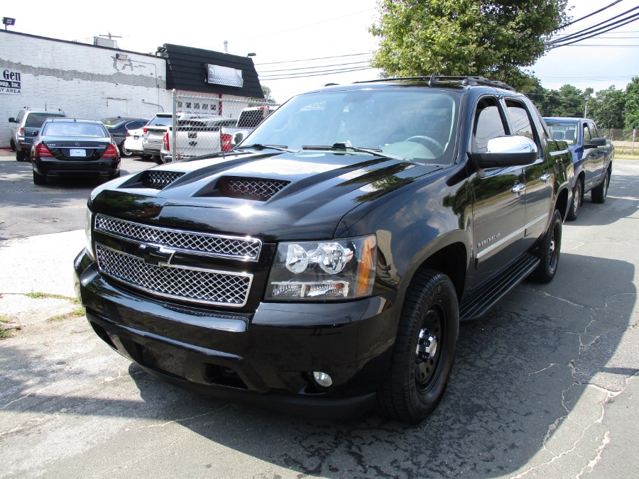 2013 Chevrolet Avalanche 4WD Crew Cab LT Black Diamond Edition, available for sale in West Babylon, New York | New Gen Auto Group. West Babylon, New York 2013 Chevrolet Avalanche 4WD Crew Cab LT Black Diamond Edition, available for sale in West Babylon, New York | New Gen Auto Group. West Babylon, New York