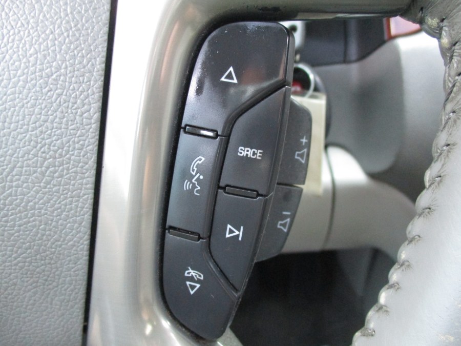 2013 Chevrolet Avalanche 4WD Crew Cab LT Black Diamond Edition, available for sale in West Babylon, New York | New Gen Auto Group. West Babylon, New York 2013 Chevrolet Avalanche 4WD Crew Cab LT Black Diamond Edition, available for sale in West Babylon, New York | New Gen Auto Group. West Babylon, New York