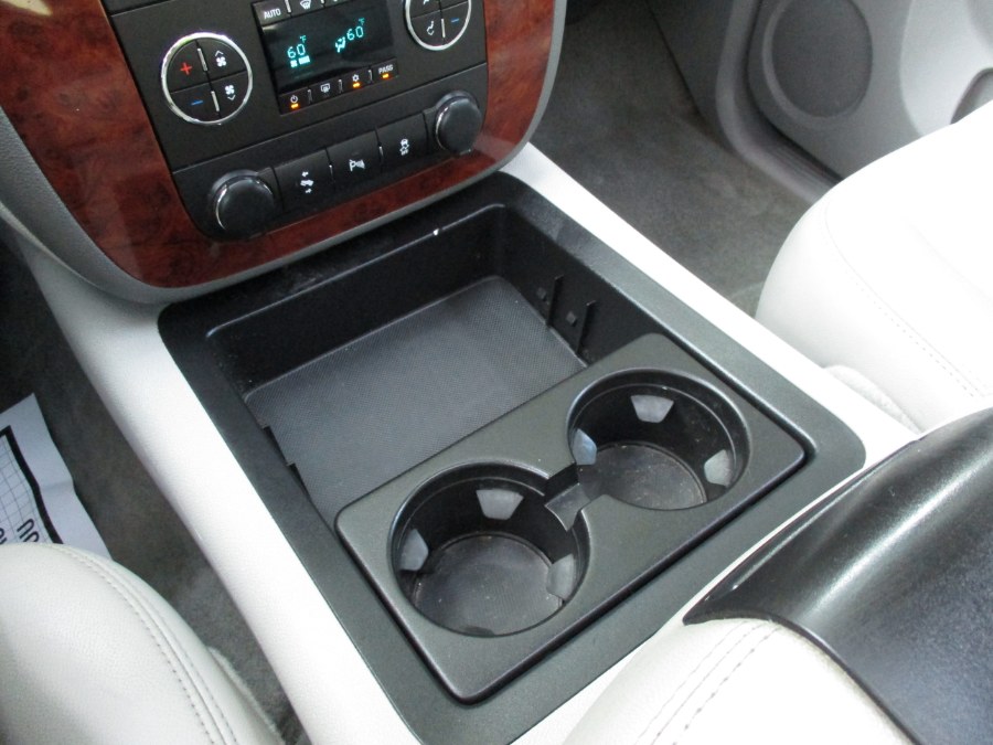 2013 Chevrolet Avalanche 4WD Crew Cab LT Black Diamond Edition, available for sale in West Babylon, New York | New Gen Auto Group. West Babylon, New York 2013 Chevrolet Avalanche 4WD Crew Cab LT Black Diamond Edition, available for sale in West Babylon, New York | New Gen Auto Group. West Babylon, New York