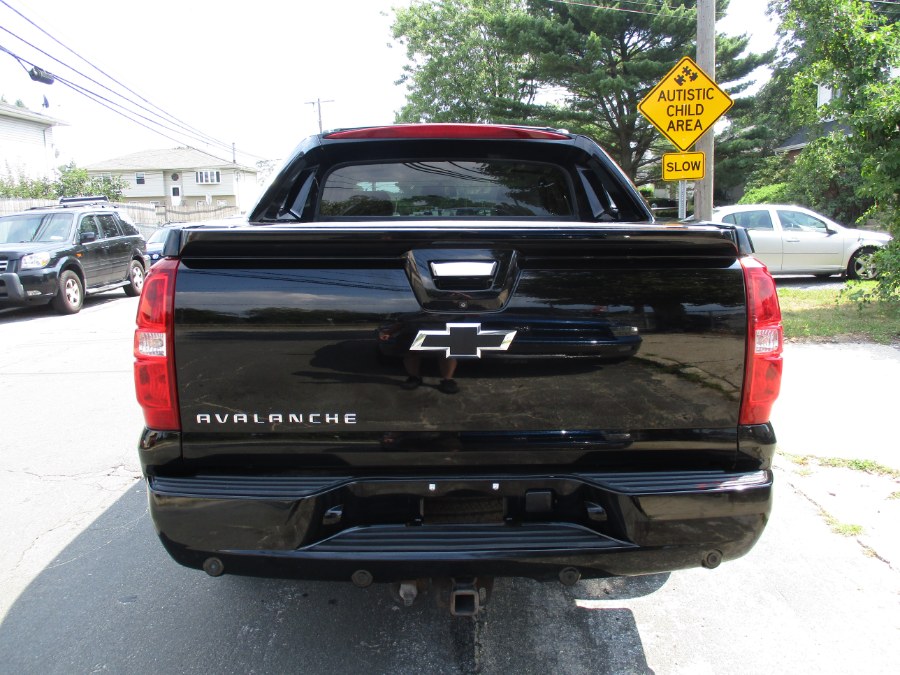 2013 Chevrolet Avalanche 4WD Crew Cab LT Black Diamond Edition, available for sale in West Babylon, New York | New Gen Auto Group. West Babylon, New York 2013 Chevrolet Avalanche 4WD Crew Cab LT Black Diamond Edition, available for sale in West Babylon, New York | New Gen Auto Group. West Babylon, New York