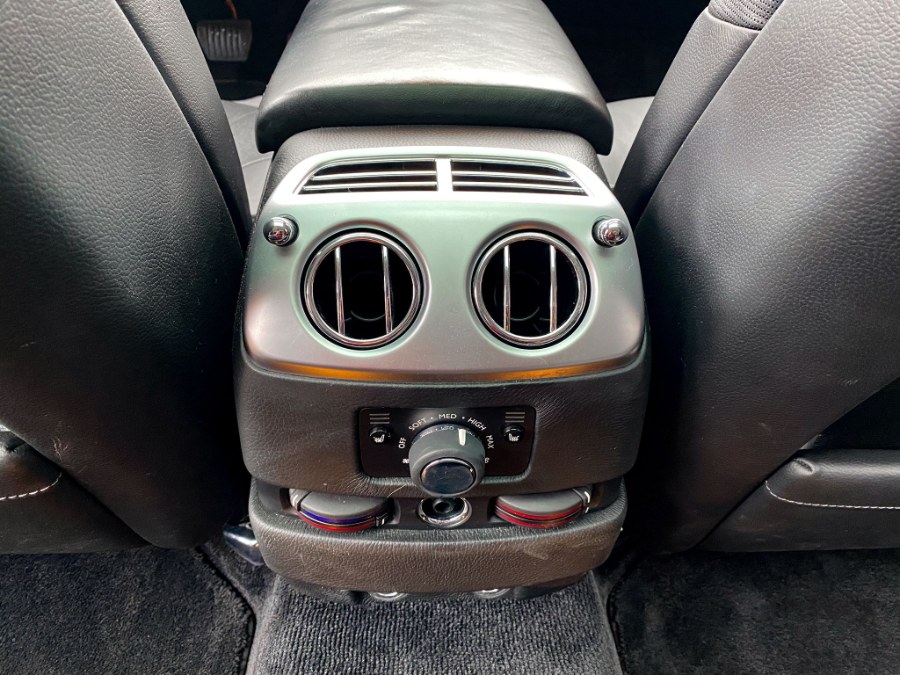 2010 Rolls-Royce Ghost 4dr Sdn, available for sale in Newark, New Jersey | RT Auto Center LLC. Newark, New Jersey 2010 Rolls-Royce Ghost 4dr Sdn, available for sale in Newark, New Jersey | RT Auto Center LLC. Newark, New Jersey