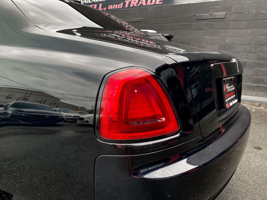2010 Rolls-Royce Ghost 4dr Sdn, available for sale in Newark, New Jersey | RT Auto Center LLC. Newark, New Jersey 2010 Rolls-Royce Ghost 4dr Sdn, available for sale in Newark, New Jersey | RT Auto Center LLC. Newark, New Jersey