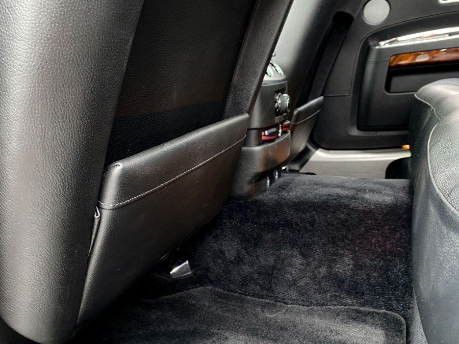 2010 Rolls-Royce Ghost 4dr Sdn, available for sale in Newark, New Jersey | RT Auto Center LLC. Newark, New Jersey 2010 Rolls-Royce Ghost 4dr Sdn, available for sale in Newark, New Jersey | RT Auto Center LLC. Newark, New Jersey