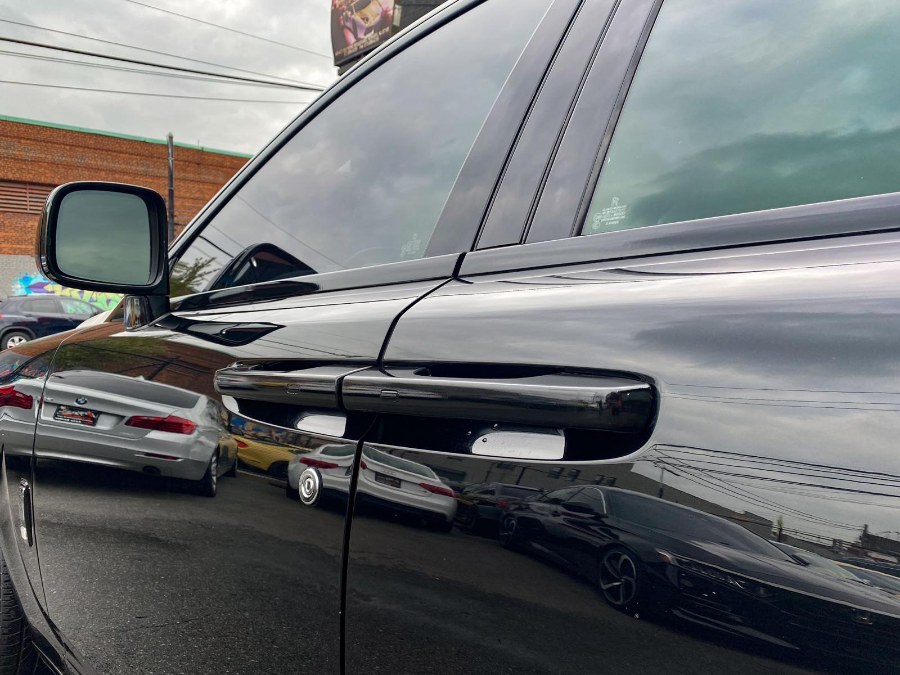 2010 Rolls-Royce Ghost 4dr Sdn, available for sale in Newark, New Jersey | RT Auto Center LLC. Newark, New Jersey 2010 Rolls-Royce Ghost 4dr Sdn, available for sale in Newark, New Jersey | RT Auto Center LLC. Newark, New Jersey