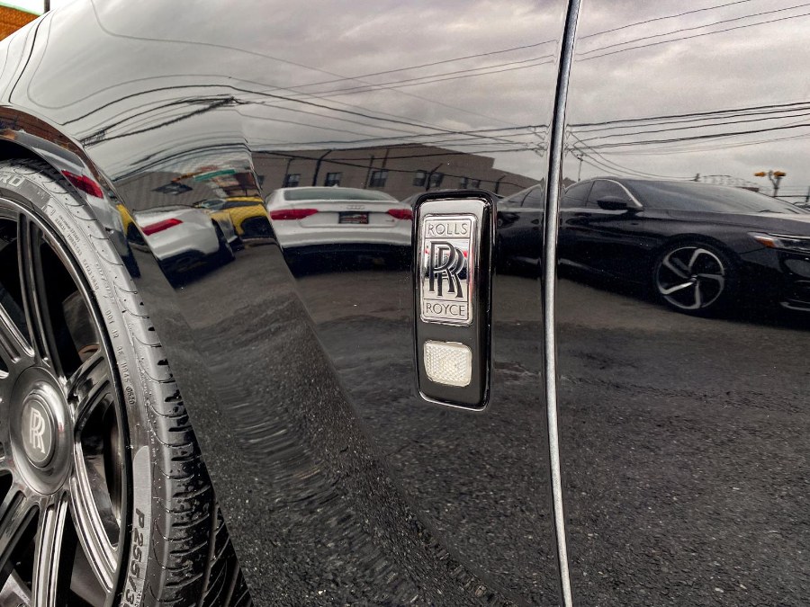 2010 Rolls-Royce Ghost 4dr Sdn, available for sale in Newark, New Jersey | RT Auto Center LLC. Newark, New Jersey 2010 Rolls-Royce Ghost 4dr Sdn, available for sale in Newark, New Jersey | RT Auto Center LLC. Newark, New Jersey