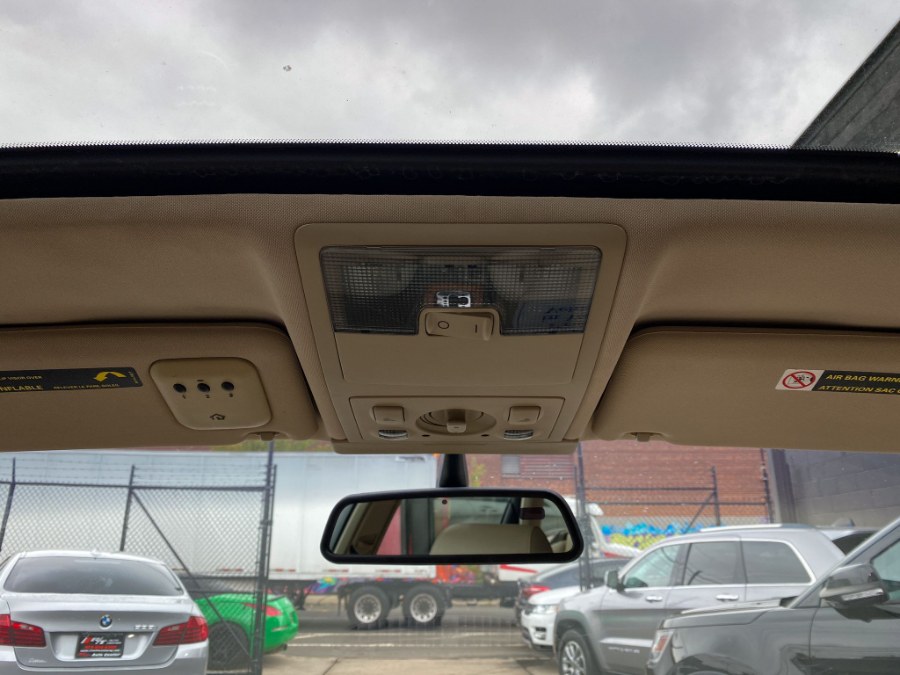 Used Audi A6 4dr Wgn Avant 2002 | RT Auto Center LLC. Newark, New Jersey Used Audi A6 4dr Wgn Avant 2002 | RT Auto Center LLC. Newark, New Jersey