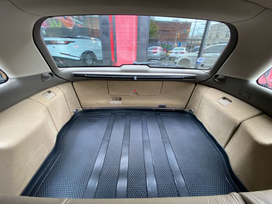 Used Audi A6 4dr Wgn Avant 2002 | RT Auto Center LLC. Newark, New Jersey Used Audi A6 4dr Wgn Avant 2002 | RT Auto Center LLC. Newark, New Jersey