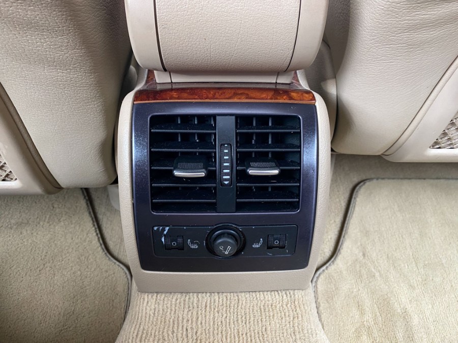 Used Audi A6 4dr Wgn Avant 2002 | RT Auto Center LLC. Newark, New Jersey Used Audi A6 4dr Wgn Avant 2002 | RT Auto Center LLC. Newark, New Jersey