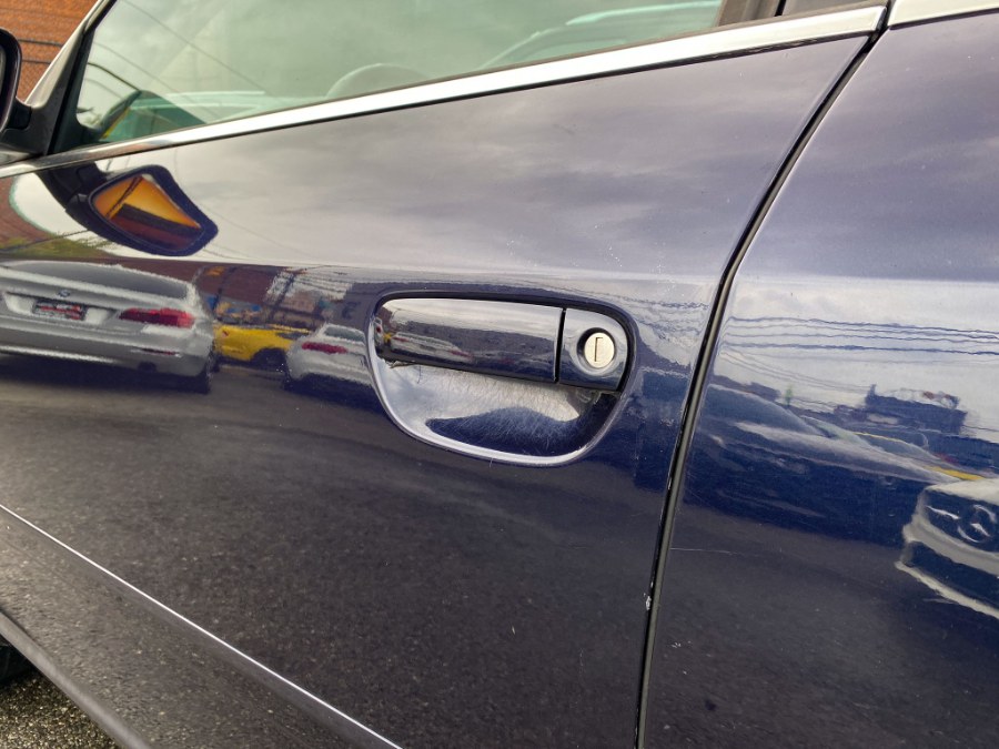 Used Audi A6 4dr Wgn Avant 2002 | RT Auto Center LLC. Newark, New Jersey Used Audi A6 4dr Wgn Avant 2002 | RT Auto Center LLC. Newark, New Jersey