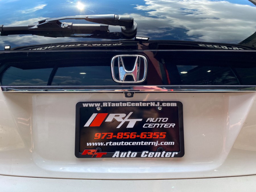 2014 Honda CR-V AWD 5dr EX-L w/Navi, available for sale in Newark, New Jersey | RT Auto Center LLC. Newark, New Jersey 2014 Honda CR-V AWD 5dr EX-L w/Navi, available for sale in Newark, New Jersey | RT Auto Center LLC. Newark, New Jersey