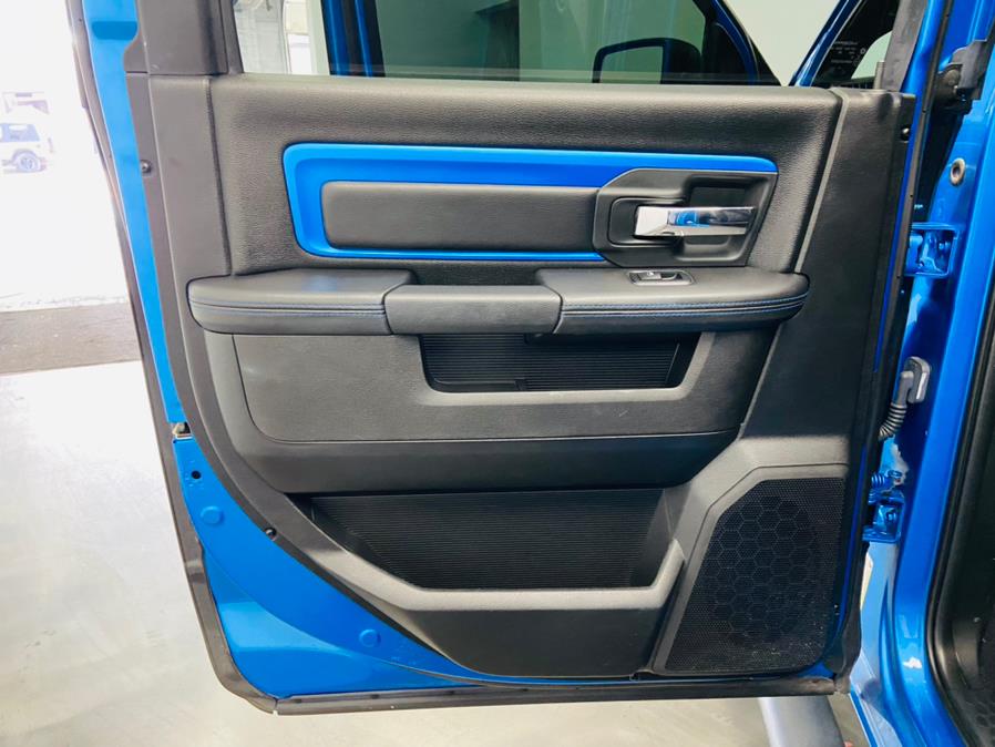 2018 Ram 1500 Sport 4x4 Crew Cab 5''7" Box *Ltd Avail*, available for sale in Linden, New Jersey | East Coast Auto Group. Linden, New Jersey 2018 Ram 1500 Sport 4x4 Crew Cab 5''7" Box *Ltd Avail*, available for sale in Linden, New Jersey | East Coast Auto Group. Linden, New Jersey