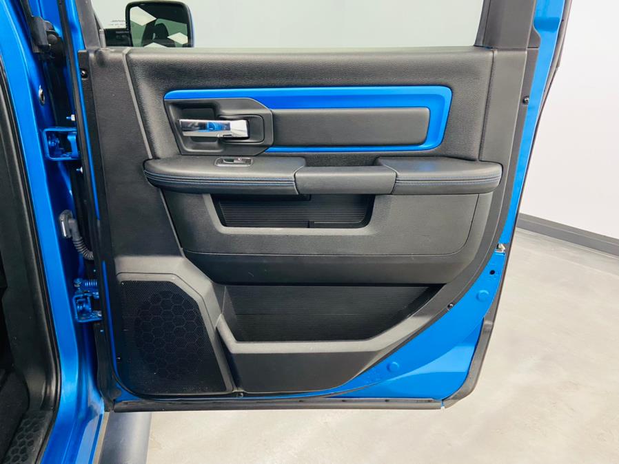 2018 Ram 1500 Sport 4x4 Crew Cab 5''7" Box *Ltd Avail*, available for sale in Linden, New Jersey | East Coast Auto Group. Linden, New Jersey 2018 Ram 1500 Sport 4x4 Crew Cab 5''7" Box *Ltd Avail*, available for sale in Linden, New Jersey | East Coast Auto Group. Linden, New Jersey