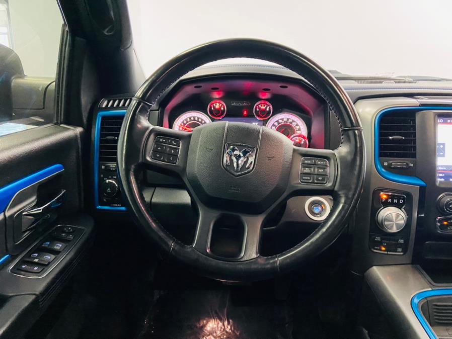 2018 Ram 1500 Sport 4x4 Crew Cab 5''7" Box *Ltd Avail*, available for sale in Linden, New Jersey | East Coast Auto Group. Linden, New Jersey 2018 Ram 1500 Sport 4x4 Crew Cab 5''7" Box *Ltd Avail*, available for sale in Linden, New Jersey | East Coast Auto Group. Linden, New Jersey