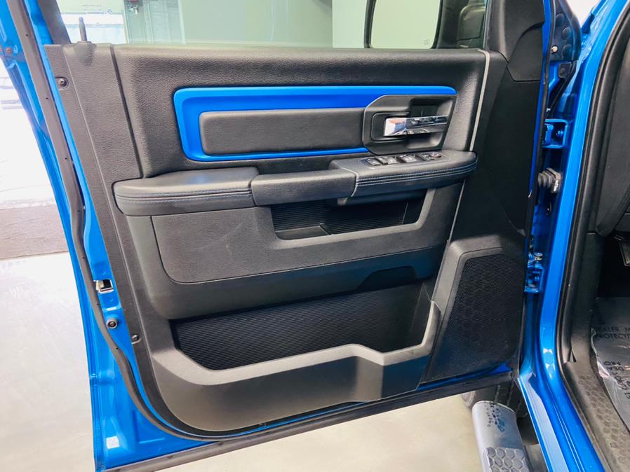 2018 Ram 1500 Sport 4x4 Crew Cab 5''7" Box *Ltd Avail*, available for sale in Linden, New Jersey | East Coast Auto Group. Linden, New Jersey 2018 Ram 1500 Sport 4x4 Crew Cab 5''7" Box *Ltd Avail*, available for sale in Linden, New Jersey | East Coast Auto Group. Linden, New Jersey