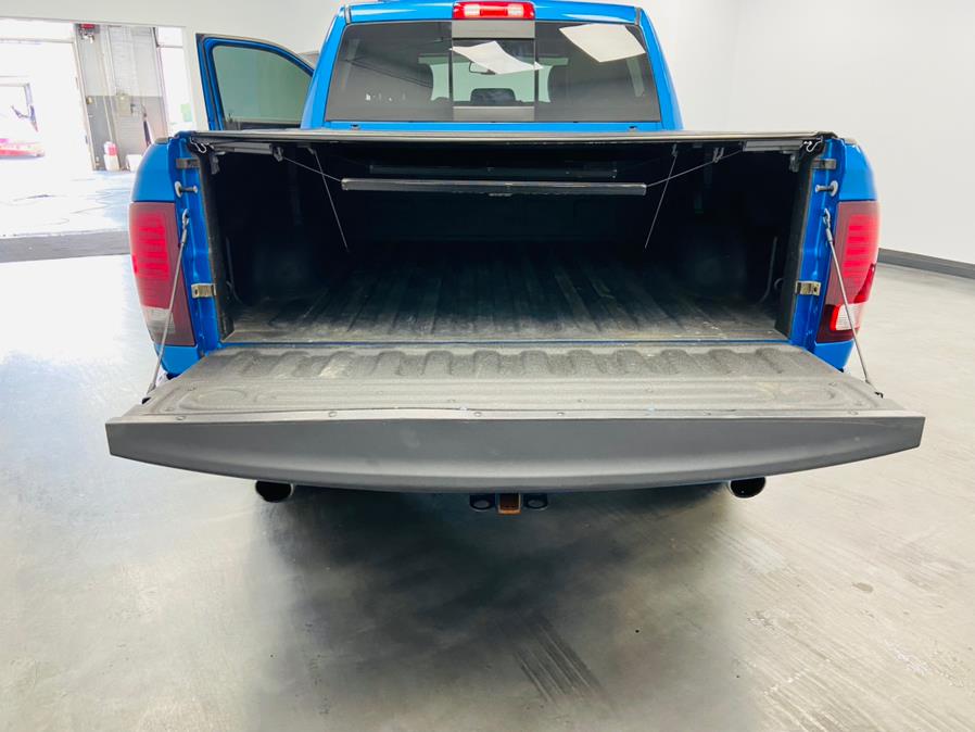 2018 Ram 1500 Sport 4x4 Crew Cab 5''7" Box *Ltd Avail*, available for sale in Linden, New Jersey | East Coast Auto Group. Linden, New Jersey 2018 Ram 1500 Sport 4x4 Crew Cab 5''7" Box *Ltd Avail*, available for sale in Linden, New Jersey | East Coast Auto Group. Linden, New Jersey