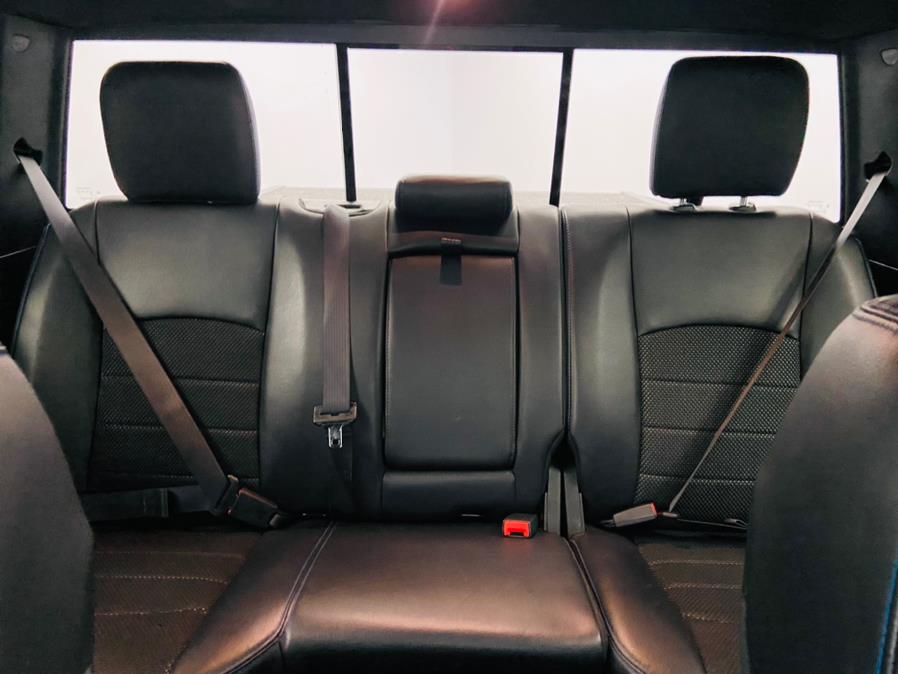 2018 Ram 1500 Sport 4x4 Crew Cab 5''7" Box *Ltd Avail*, available for sale in Linden, New Jersey | East Coast Auto Group. Linden, New Jersey 2018 Ram 1500 Sport 4x4 Crew Cab 5''7" Box *Ltd Avail*, available for sale in Linden, New Jersey | East Coast Auto Group. Linden, New Jersey