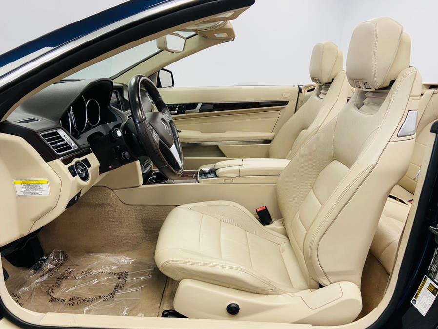 2014 Mercedes-Benz E-Class 2dr Cabriolet E 350 RWD, available for sale in Linden, New Jersey | East Coast Auto Group. Linden, New Jersey 2014 Mercedes-Benz E-Class 2dr Cabriolet E 350 RWD, available for sale in Linden, New Jersey | East Coast Auto Group. Linden, New Jersey