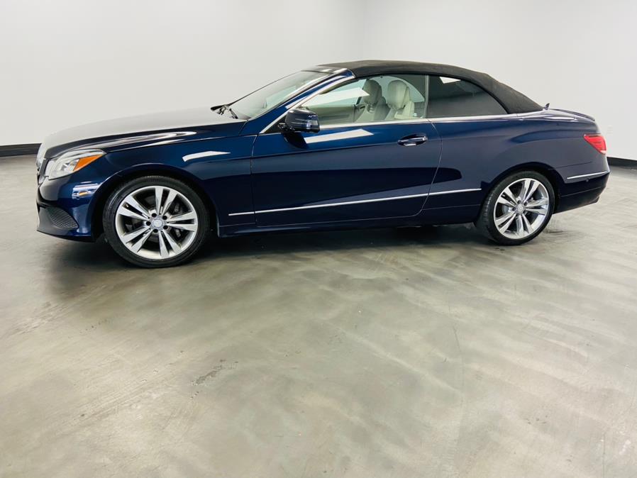2014 Mercedes-Benz E-Class 2dr Cabriolet E 350 RWD, available for sale in Linden, New Jersey | East Coast Auto Group. Linden, New Jersey 2014 Mercedes-Benz E-Class 2dr Cabriolet E 350 RWD, available for sale in Linden, New Jersey | East Coast Auto Group. Linden, New Jersey