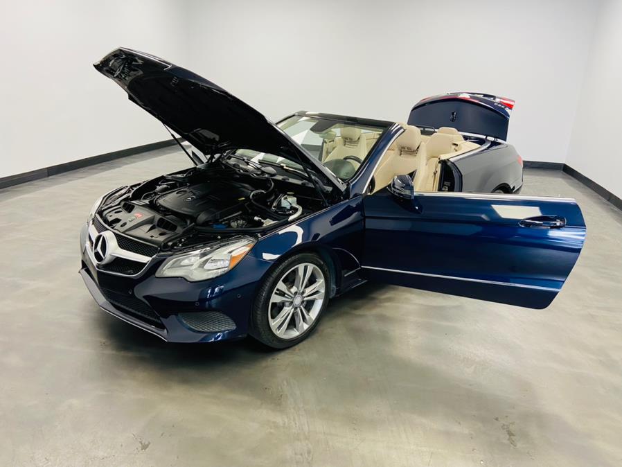 2014 Mercedes-Benz E-Class 2dr Cabriolet E 350 RWD, available for sale in Linden, New Jersey | East Coast Auto Group. Linden, New Jersey 2014 Mercedes-Benz E-Class 2dr Cabriolet E 350 RWD, available for sale in Linden, New Jersey | East Coast Auto Group. Linden, New Jersey