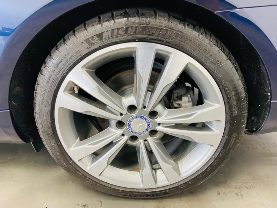 2014 Mercedes-Benz E-Class 2dr Cabriolet E 350 RWD, available for sale in Linden, New Jersey | East Coast Auto Group. Linden, New Jersey 2014 Mercedes-Benz E-Class 2dr Cabriolet E 350 RWD, available for sale in Linden, New Jersey | East Coast Auto Group. Linden, New Jersey