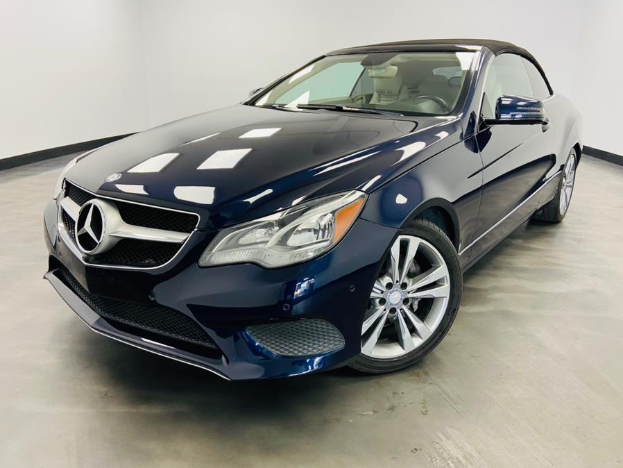 2014 Mercedes-Benz E-Class 2dr Cabriolet E 350 RWD, available for sale in Linden, New Jersey | East Coast Auto Group. Linden, New Jersey 2014 Mercedes-Benz E-Class 2dr Cabriolet E 350 RWD, available for sale in Linden, New Jersey | East Coast Auto Group. Linden, New Jersey