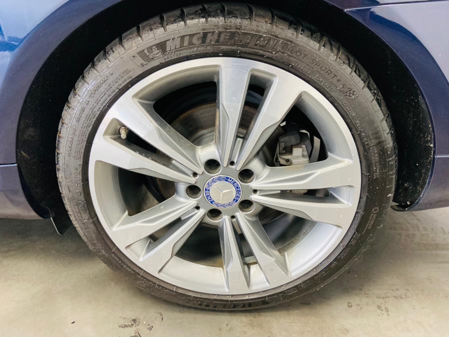 2014 Mercedes-Benz E-Class 2dr Cabriolet E 350 RWD, available for sale in Linden, New Jersey | East Coast Auto Group. Linden, New Jersey 2014 Mercedes-Benz E-Class 2dr Cabriolet E 350 RWD, available for sale in Linden, New Jersey | East Coast Auto Group. Linden, New Jersey