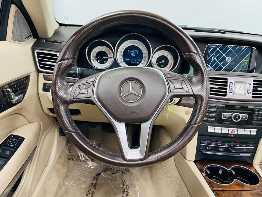 2014 Mercedes-Benz E-Class 2dr Cabriolet E 350 RWD, available for sale in Linden, New Jersey | East Coast Auto Group. Linden, New Jersey 2014 Mercedes-Benz E-Class 2dr Cabriolet E 350 RWD, available for sale in Linden, New Jersey | East Coast Auto Group. Linden, New Jersey