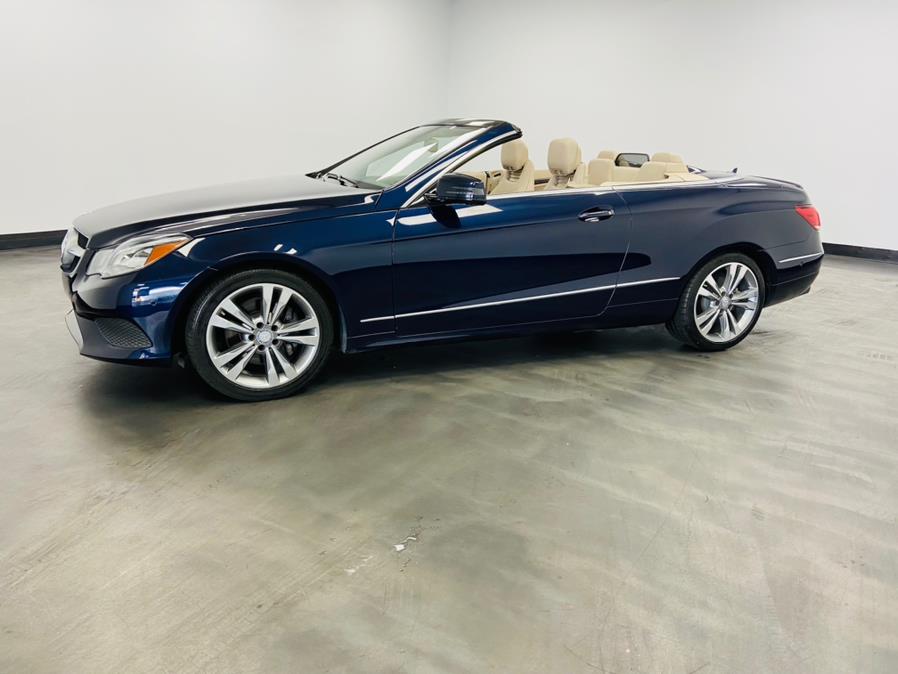 2014 Mercedes-Benz E-Class 2dr Cabriolet E 350 RWD, available for sale in Linden, New Jersey | East Coast Auto Group. Linden, New Jersey 2014 Mercedes-Benz E-Class 2dr Cabriolet E 350 RWD, available for sale in Linden, New Jersey | East Coast Auto Group. Linden, New Jersey