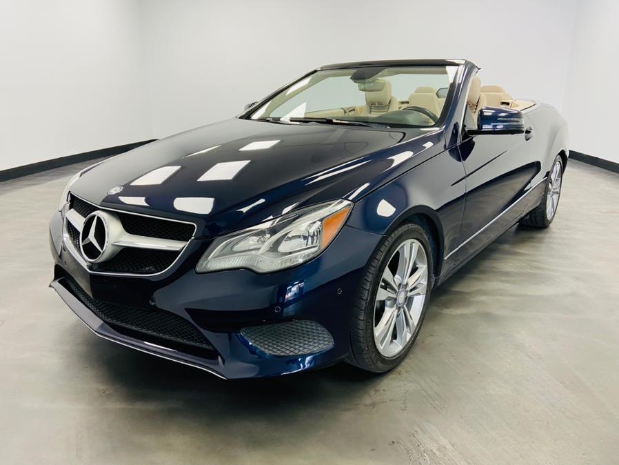 2014 Mercedes-Benz E-Class 2dr Cabriolet E 350 RWD, available for sale in Linden, New Jersey | East Coast Auto Group. Linden, New Jersey 2014 Mercedes-Benz E-Class 2dr Cabriolet E 350 RWD, available for sale in Linden, New Jersey | East Coast Auto Group. Linden, New Jersey