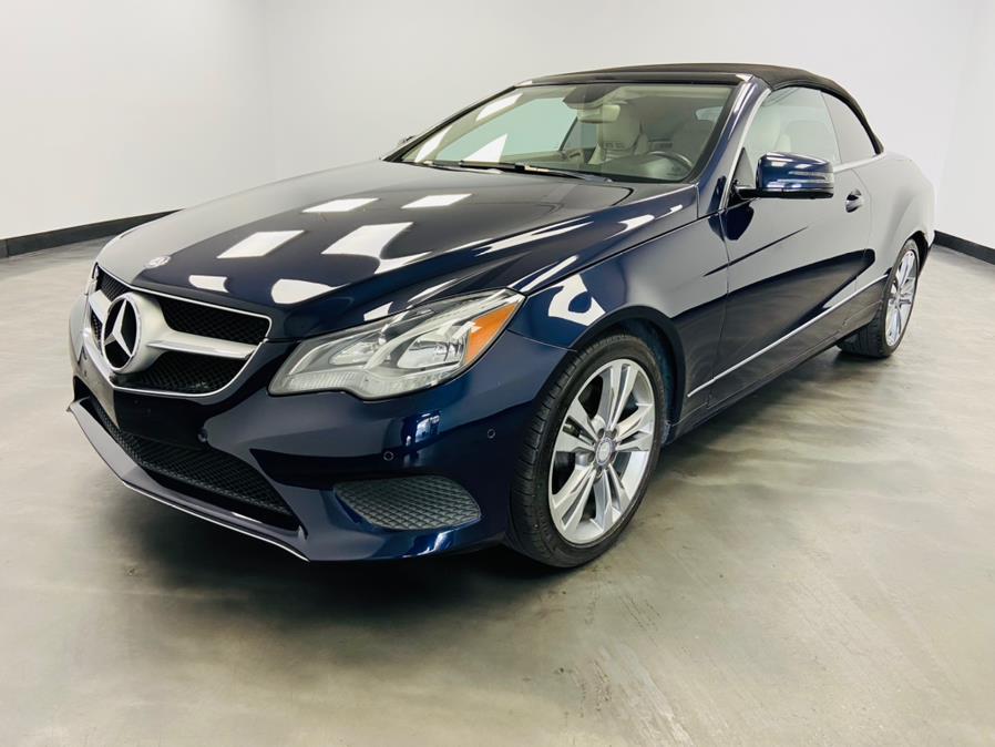 2014 Mercedes-Benz E-Class 2dr Cabriolet E 350 RWD, available for sale in Linden, New Jersey | East Coast Auto Group. Linden, New Jersey 2014 Mercedes-Benz E-Class 2dr Cabriolet E 350 RWD, available for sale in Linden, New Jersey | East Coast Auto Group. Linden, New Jersey