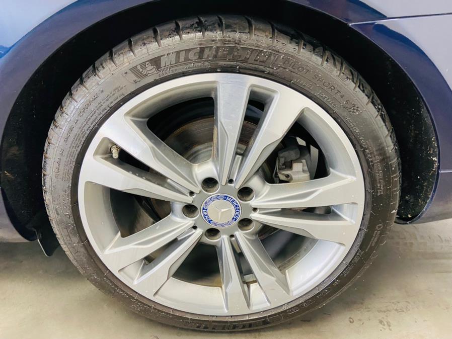 2014 Mercedes-Benz E-Class 2dr Cabriolet E 350 RWD, available for sale in Linden, New Jersey | East Coast Auto Group. Linden, New Jersey 2014 Mercedes-Benz E-Class 2dr Cabriolet E 350 RWD, available for sale in Linden, New Jersey | East Coast Auto Group. Linden, New Jersey