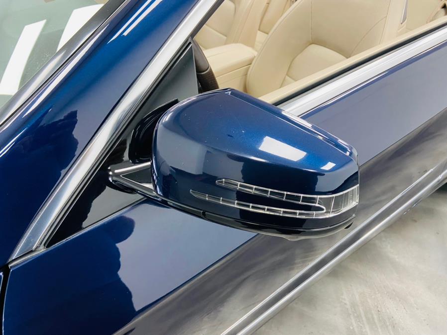 2014 Mercedes-Benz E-Class 2dr Cabriolet E 350 RWD, available for sale in Linden, New Jersey | East Coast Auto Group. Linden, New Jersey 2014 Mercedes-Benz E-Class 2dr Cabriolet E 350 RWD, available for sale in Linden, New Jersey | East Coast Auto Group. Linden, New Jersey