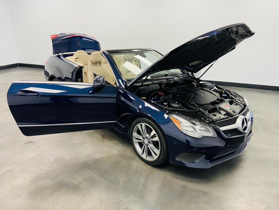 2014 Mercedes-Benz E-Class 2dr Cabriolet E 350 RWD, available for sale in Linden, New Jersey | East Coast Auto Group. Linden, New Jersey 2014 Mercedes-Benz E-Class 2dr Cabriolet E 350 RWD, available for sale in Linden, New Jersey | East Coast Auto Group. Linden, New Jersey