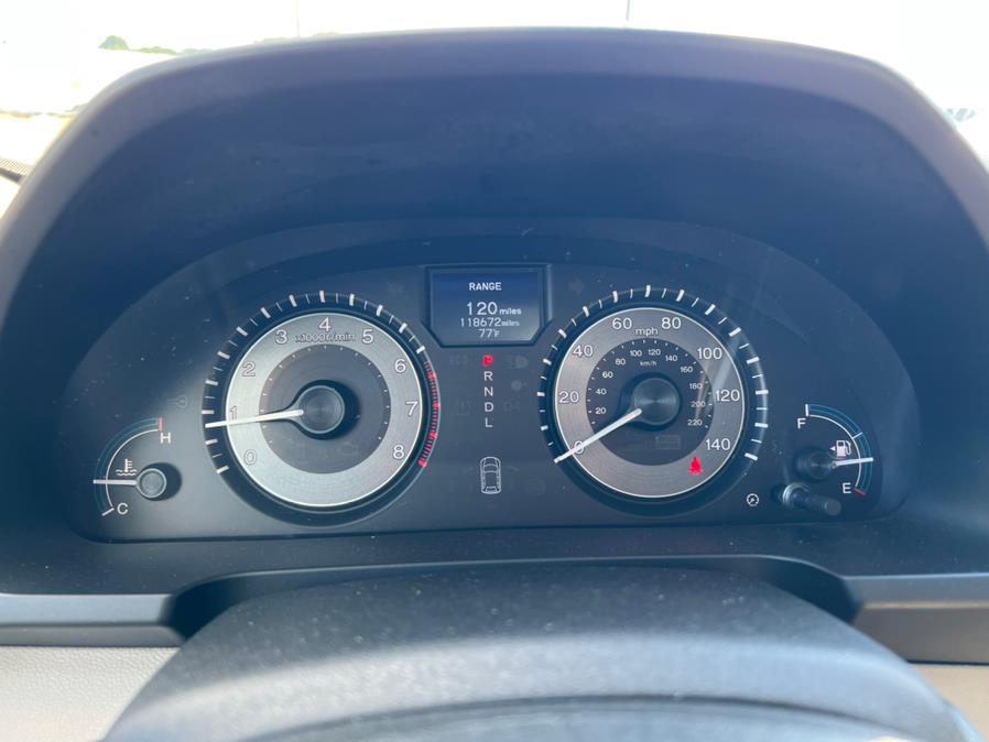 Used Honda Odyssey 5dr Touring 2012 | Prestige Pre-Owned Motors Inc. New Windsor, New York Used Honda Odyssey 5dr Touring 2012 | Prestige Pre-Owned Motors Inc. New Windsor, New York