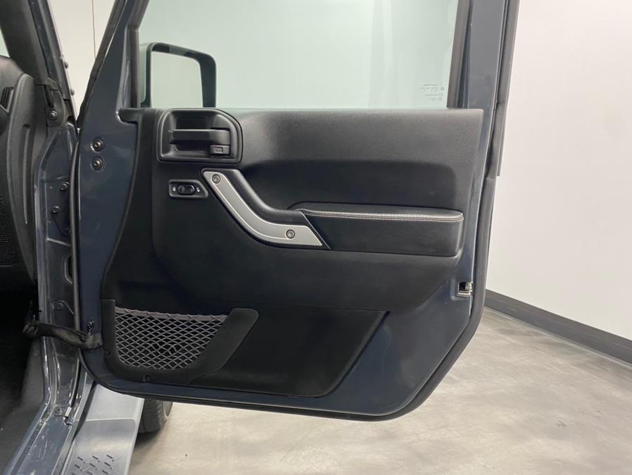 Used Jeep Wrangler Unlimited Sahara 4x4 2017 | M Auto Group. Elizabeth, New Jersey Used Jeep Wrangler Unlimited Sahara 4x4 2017 | M Auto Group. Elizabeth, New Jersey