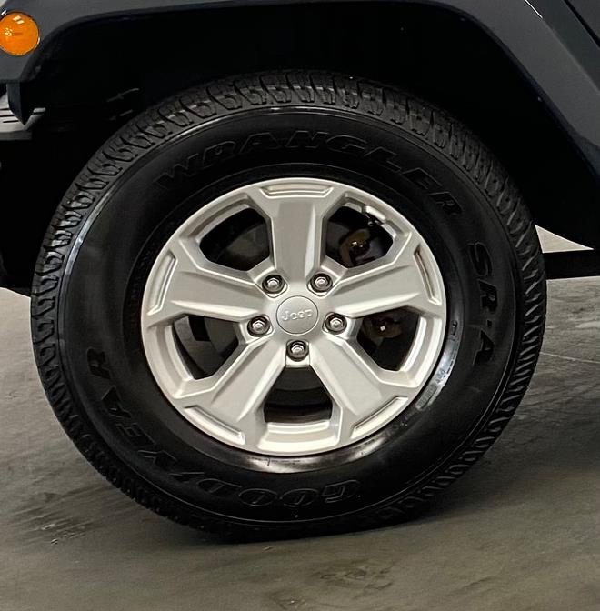 Used Jeep Wrangler Unlimited Sahara 4x4 2017 | M Auto Group. Elizabeth, New Jersey Used Jeep Wrangler Unlimited Sahara 4x4 2017 | M Auto Group. Elizabeth, New Jersey
