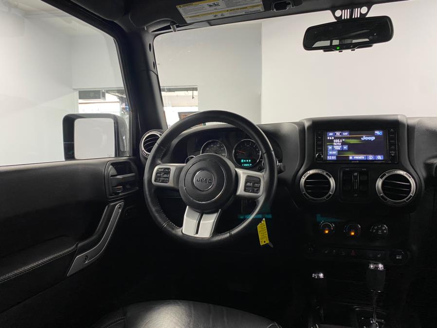 Used Jeep Wrangler Unlimited Sahara 4x4 2017 | M Auto Group. Elizabeth, New Jersey Used Jeep Wrangler Unlimited Sahara 4x4 2017 | M Auto Group. Elizabeth, New Jersey