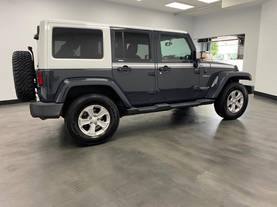 Used Jeep Wrangler Unlimited Sahara 4x4 2017 | M Auto Group. Elizabeth, New Jersey Used Jeep Wrangler Unlimited Sahara 4x4 2017 | M Auto Group. Elizabeth, New Jersey