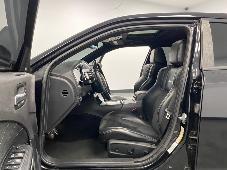 Used Dodge Charger 4dr Sdn SRT8 RWD 2013 | M Auto Group. Elizabeth, New Jersey Used Dodge Charger 4dr Sdn SRT8 RWD 2013 | M Auto Group. Elizabeth, New Jersey