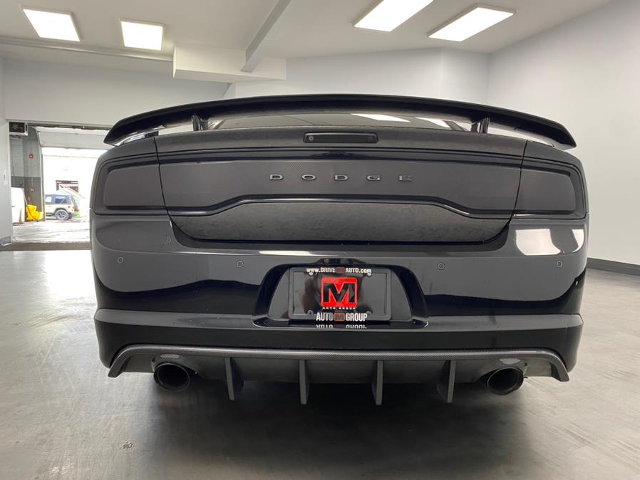 Used Dodge Charger 4dr Sdn SRT8 RWD 2013 | M Auto Group. Elizabeth, New Jersey Used Dodge Charger 4dr Sdn SRT8 RWD 2013 | M Auto Group. Elizabeth, New Jersey