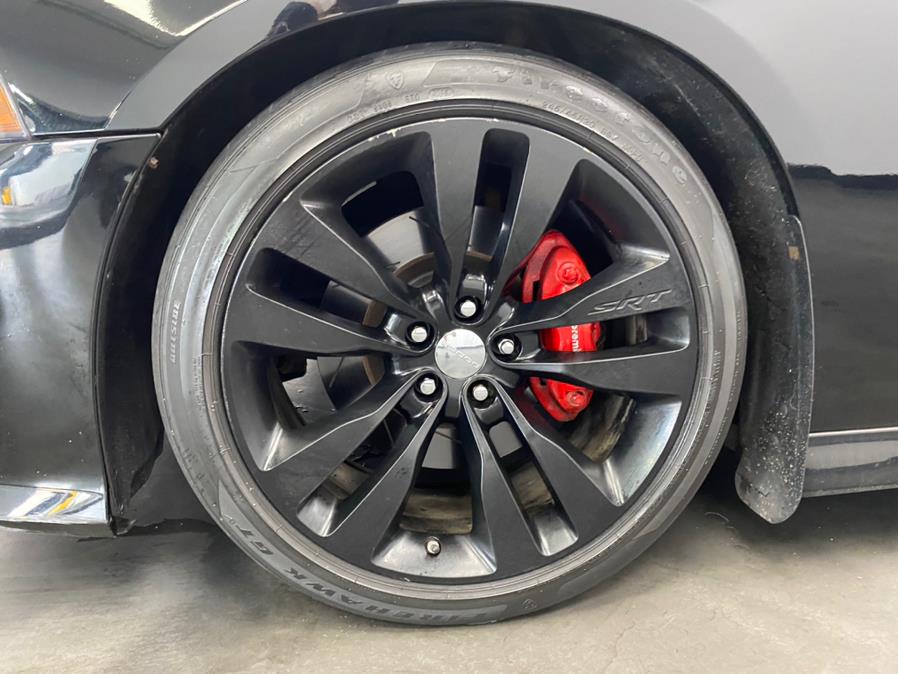 Used Dodge Charger 4dr Sdn SRT8 RWD 2013 | M Auto Group. Elizabeth, New Jersey Used Dodge Charger 4dr Sdn SRT8 RWD 2013 | M Auto Group. Elizabeth, New Jersey