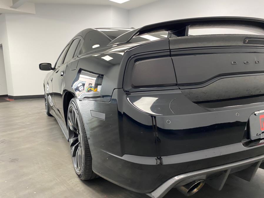 Used Dodge Charger 4dr Sdn SRT8 RWD 2013 | M Auto Group. Elizabeth, New Jersey Used Dodge Charger 4dr Sdn SRT8 RWD 2013 | M Auto Group. Elizabeth, New Jersey
