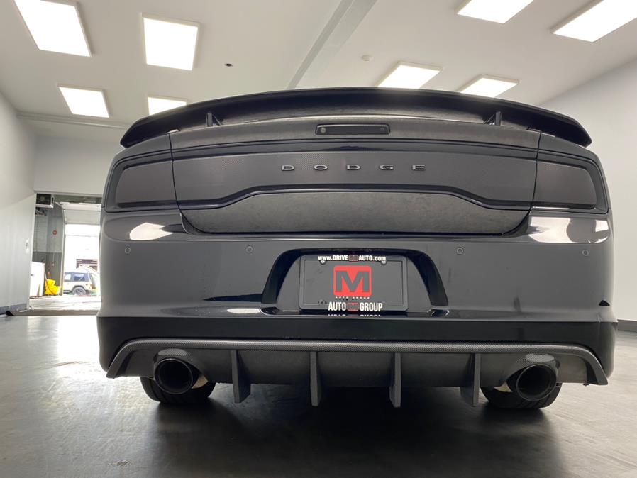 Used Dodge Charger 4dr Sdn SRT8 RWD 2013 | M Auto Group. Elizabeth, New Jersey Used Dodge Charger 4dr Sdn SRT8 RWD 2013 | M Auto Group. Elizabeth, New Jersey