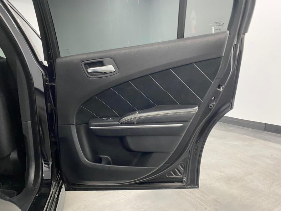 Used Dodge Charger 4dr Sdn SRT8 RWD 2013 | M Auto Group. Elizabeth, New Jersey Used Dodge Charger 4dr Sdn SRT8 RWD 2013 | M Auto Group. Elizabeth, New Jersey
