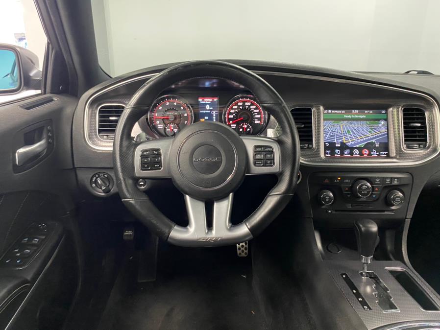 Used Dodge Charger 4dr Sdn SRT8 RWD 2013 | M Auto Group. Elizabeth, New Jersey Used Dodge Charger 4dr Sdn SRT8 RWD 2013 | M Auto Group. Elizabeth, New Jersey