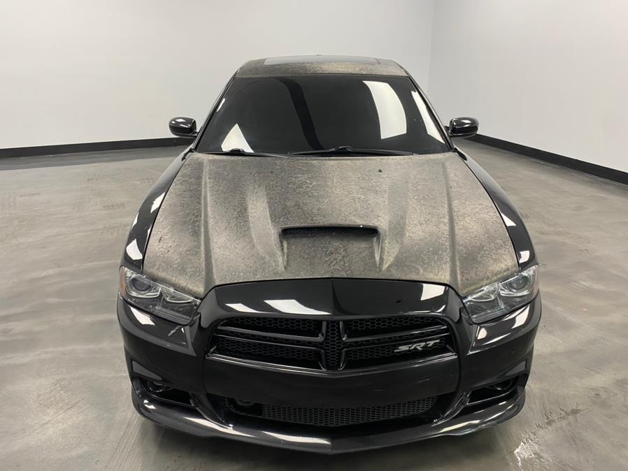 Used Dodge Charger 4dr Sdn SRT8 RWD 2013 | M Auto Group. Elizabeth, New Jersey Used Dodge Charger 4dr Sdn SRT8 RWD 2013 | M Auto Group. Elizabeth, New Jersey