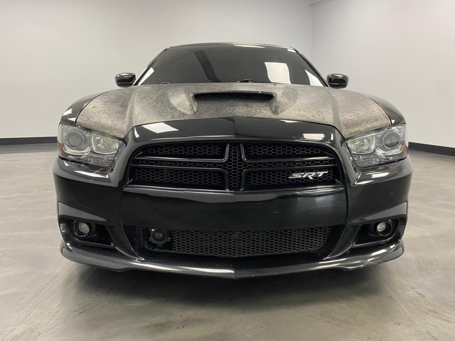 Used Dodge Charger 4dr Sdn SRT8 RWD 2013 | M Auto Group. Elizabeth, New Jersey Used Dodge Charger 4dr Sdn SRT8 RWD 2013 | M Auto Group. Elizabeth, New Jersey