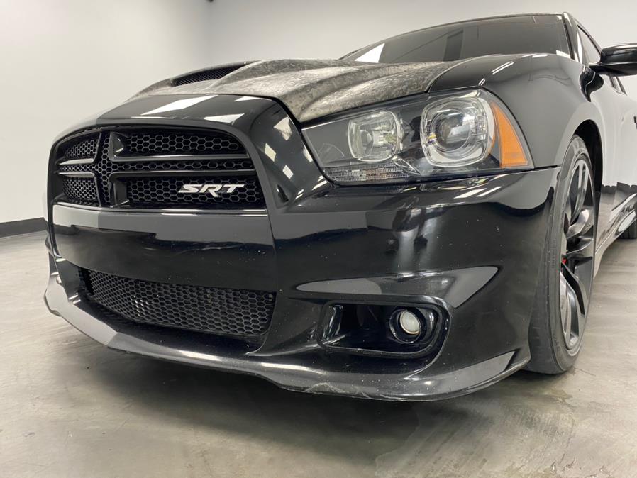 Used Dodge Charger 4dr Sdn SRT8 RWD 2013 | M Auto Group. Elizabeth, New Jersey Used Dodge Charger 4dr Sdn SRT8 RWD 2013 | M Auto Group. Elizabeth, New Jersey